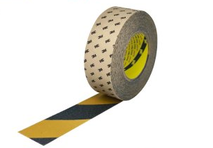 미끄럼 방지 테이프