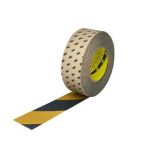 미끄럼 방지 테이프