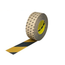 미끄럼 방지 테이프