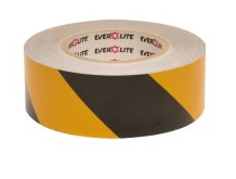 위험 반사 테이프