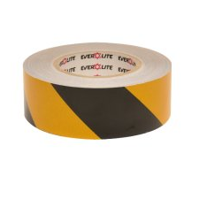 위험 반사 테이프