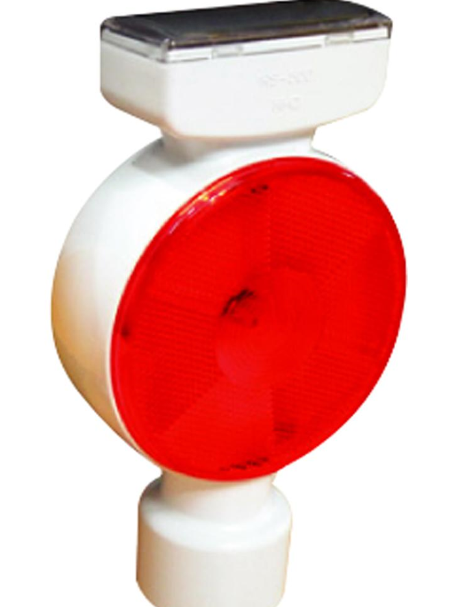 쏠라 델리네이터