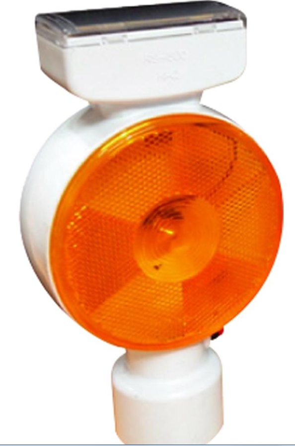 쏠라 델리네이터