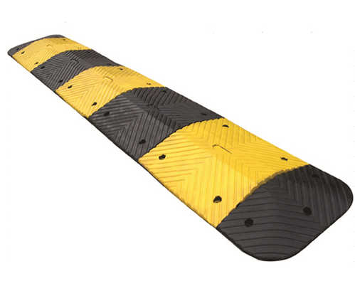 조립식 과속 방지턱