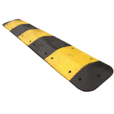 조립식 과속 방지턱