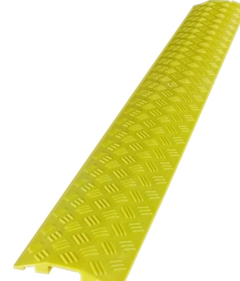 실내용 전선보호덮개