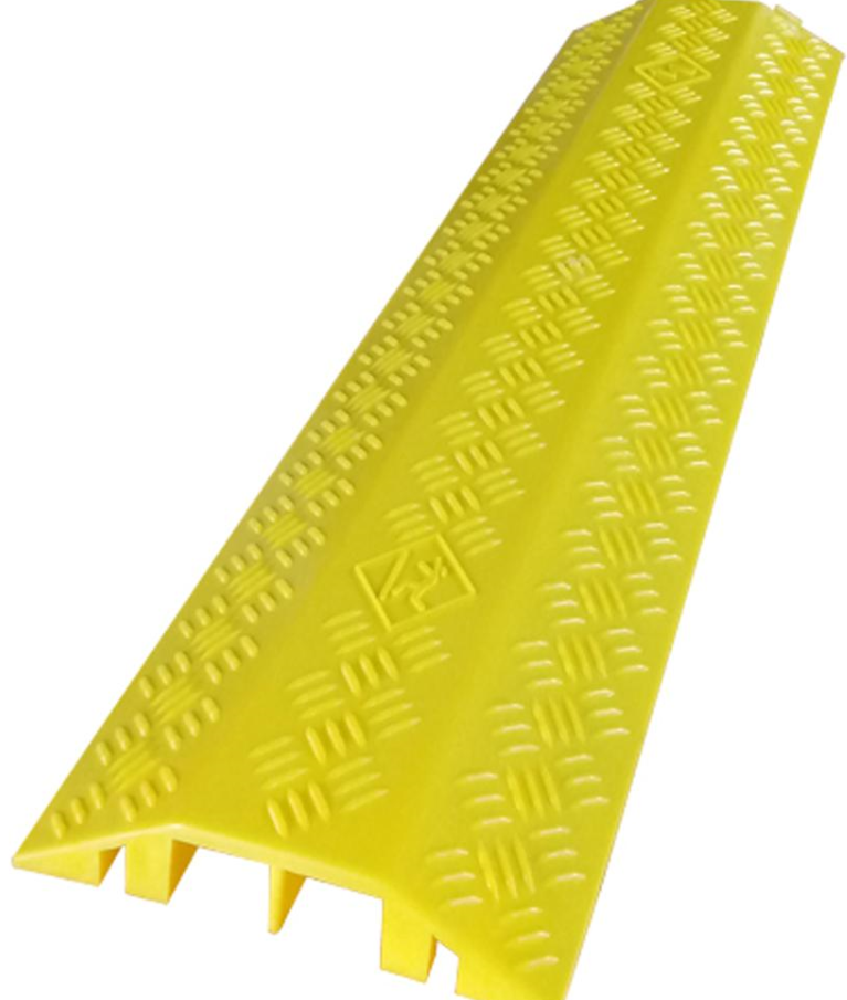 실내용 전선보호덮개