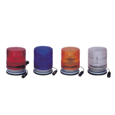 스토브식 경광등