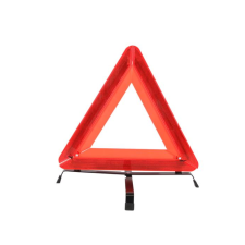 LED 차량 삼각대