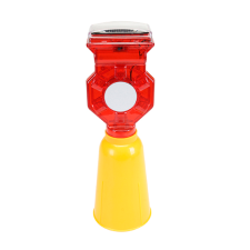 칼라콘용 솔라 점멸등