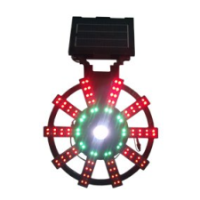 560mm 솔라 해바라기등