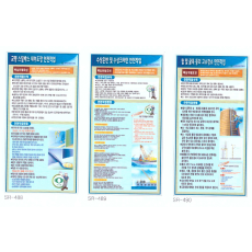 스틸박스, 수상운반, 탑굴뚝