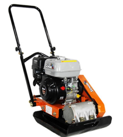 아스콘 콤펙타 60