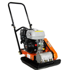 아스콘 콤펙타 60