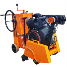 도로 컷팅기 1000