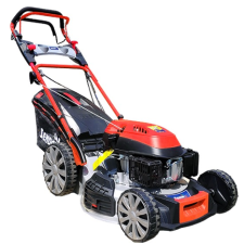 자주식 제초기 530