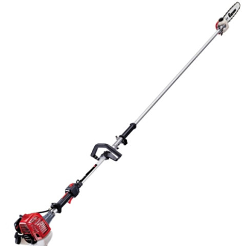 고지 엔진톱 2600