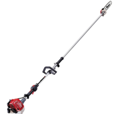 고지 엔진톱 2600