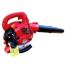 엔진 브로아 260