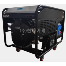 발전기 13000