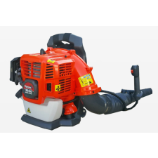 엔진 브로아 450