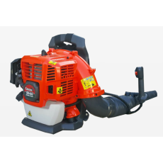 엔진 브로아 450