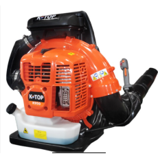 엔진 브로아 950