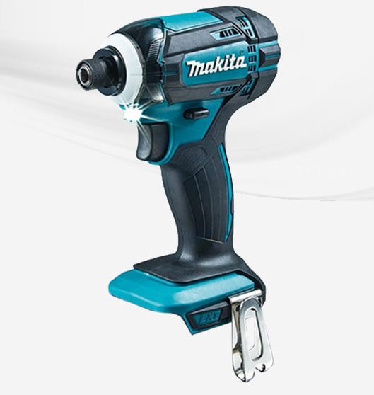 마끼다 18V 임팩 드라이버 베어툴 149