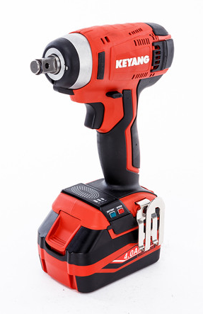 계양 18V 임팩 렌치 1801