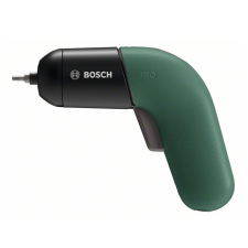 보쉬 IX06 3.6V 스크류 드라이버