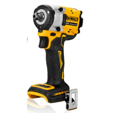 디월트 20V 컴펙트 임팩 렌치 992