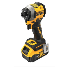 디월트 20V 컴펙트 임팩 드라이버 850