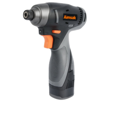 아임삭 14V 임팩 드라이버 414