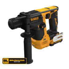 디월트 12V SDS 햄머드릴 072