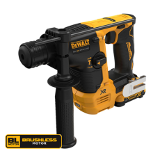 디월트 12V SDS 햄머드릴 072