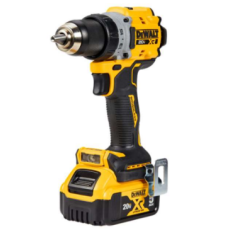 디월트 20V 컴펙트 드릴 드라이버 800