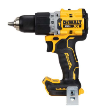 디월트 20V 컴펙트 햄머드릴 드라이버 805