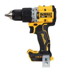 디월트 20V 컴펙트 햄머드릴 드라이버 805