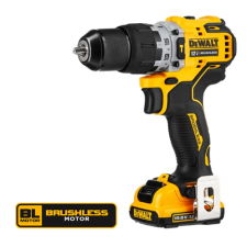 디월트 12V 햄머드릴 드라이버 706