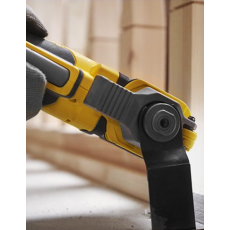 스탠리 20V 멀티커터 510