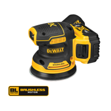 디월트 20V 샌더기 210