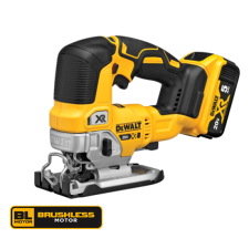 디월트 20V 직소 334