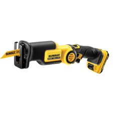 디월트 10.8V 컴펙트 컷쏘 310