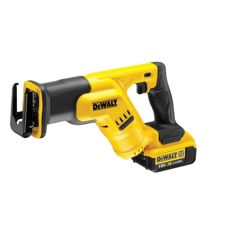 디월트 20V 컷쏘 387