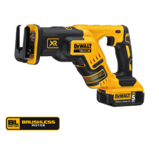 디월트 20V 컷쏘 367