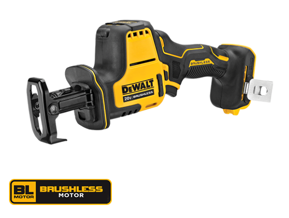 디월트 20V 컴펙트 컷쏘 베어툴 369