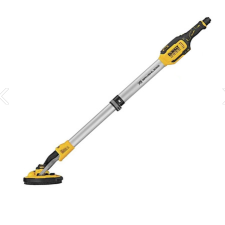 디월트 20V 드라이월 샌더 800