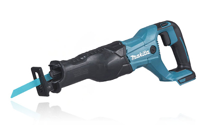 마끼다 18V 컷쏘 베어툴 186