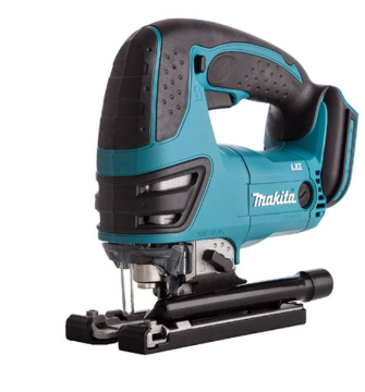 마끼다 18V 직소 베어툴 180