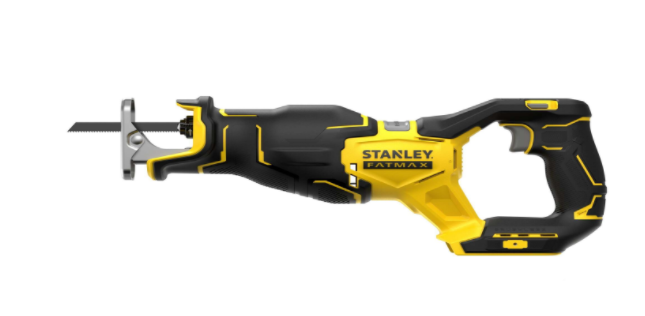 스탠리 20V 컷쏘 베어툴 310